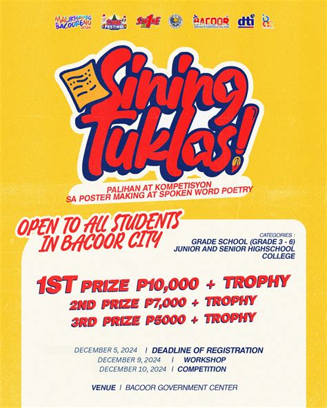 land bank bacoor|CALLING ALL BACOOREÑOS!  .
